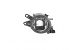 Pravé přední mlhové světlo Volvo S40 (544) 03-07 MAGNETI MARELLI