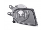 Pravé přední mlhové světlo Volvo V50 (545) 03-07