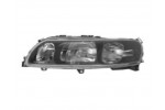 Levé přední světlo Volvo S60 I (384) 00-04