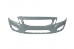 Přední nárazník Volvo S60 II (134) 10-13 PRO LAK