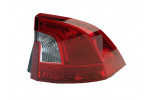 Pravé zadní světlo LED vnější Volvo S60 II (134) 13-15 SEDAN MAGNETI MARELLI