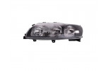Levé přední světlo Volvo V70 II (285) 00-04