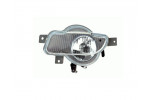 Levé přední mlhové světlo Volvo V70 II (285) 00-04