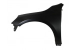 Levý přední blatník Volvo V60 I (155/157) 10-13