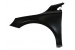 Levý přední blatník Volvo V40 (525/526) 12-19