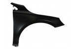 Pravý přední blatník Volvo V40 (525/526) 12-19