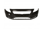 Přední nárazník Volvo V40 (525/526) 12-16 PRO LAK