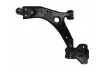 Levé přední spodní rameno Volvo V40 (525/526) 12-19
