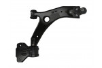 Pravé přední spodní rameno Volvo V40 (525/526) 12-19