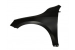 Levý přední blatník Volvo S60 II (134) 13-18