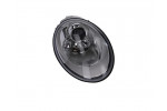 Pravé přední světlo Volkswagen New Beetle (1C/9C) 05-10