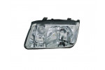 Levé přední světlo Volkswagen Bora (1J2/1J6) 98-05
