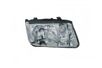 Pravé přední světlo Volkswagen Bora (1J2/1J6) 98-05