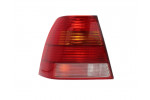 Levé zadní světlo Volkswagen Bora (1J2) 98-05 SEDAN