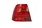 Levé zadní světlo Volkswagen Bora (1J6) 98-05 KOMBI