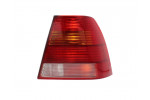 Pravé zadní světlo Volkswagen Bora (1J2) 98-05 SEDAN