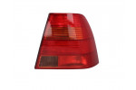 Pravé zadní světlo Volkswagen Bora (1J6) 98-05 KOMBI