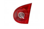 Pravé zadní světlo vnitřní Volkswagen Golf V (1K1) 03-09 HATCHBACK