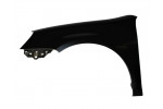Levý přední blatník Volkswagen Golf V (1K5) 07-09