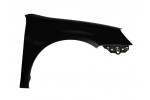Pravý přední blatník Volkswagen Golf V (1K5) 07-09