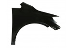 Pravý přední blatník Volkswagen Golf V Plus (5M1) 05-09