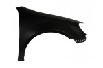 Pravý přední blatník Volkswagen Golf VI (AJ5) 09-13