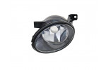 Levé přední mlhové světlo Seat Alhambra (710/711) 10-