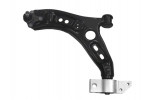 Levé přední spodní rameno Volkswagen Touran (1T2) 09-10
