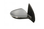 Pravé zpětné zrcátko Volkswagen Golf VI (5K1) 08-13 SKLÁPĚCÍ PRO LAK