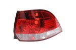 Pravé zadní světlo Volkswagen Golf VI (AJ5) 09-13 KOMBI