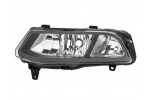 Levé přední mlhové světlo Volkswagen Polo V (6R) 14-17 HELLA