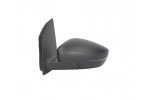 Levé zpětné zrcátko Volkswagen Polo V (6R) 09-17 ELEKTRICKÉ PRO LAK