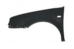 Levý přední blatník Volkswagen Golf IV (1J1/1J5) 97-06 S OTVOREM