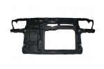 Přední čelo Volkswagen Golf IV (1J1/1J5) 97-06 1.4