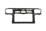 Přední čelo Volkswagen Golf IV (1J1/1J5) 97-06 1.4 1.9