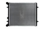 Chladič vody Škoda Octavia I (1U2/1U5) 01-10 1.4