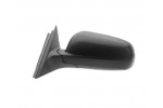 Levé zpětné zrcátko Volkswagen Passat B5.5 (3B) 00-02 ELEKTRICKÉ PRO LAK