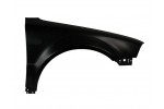 Pravý přední blatník Volkswagen Passat B5.5 (3B) 03-05