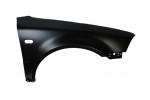Pravý přední blatník Volkswagen Passat B5.5 (3B) 00-03 S OTVOREM