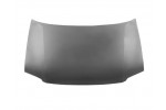 Přední kapota Volkswagen Passat B5.5 (3B) 00-05 GALVANIZOVANA