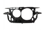 Přední čelo Škoda Superb I (3U4) 02-08 