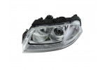 Levé přední světlo Volkswagen Passat B5.5 (3B) 00-05 HELLA