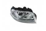 Pravé přední světlo Volkswagen Passat B5.5 (3B) 00-05