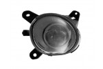Levé přední mlhové světlo Volkswagen Passat B5.5 (3B) 00-05