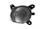Pravé přední mlhové světlo Volkswagen Passat B5.5 (3B) 00-05