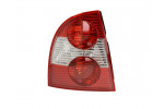 Levé zadní světlo Volkswagen Passat B5.5 (3B) 00-05 SEDAN