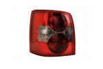Levé zadní světlo Volkswagen Passat B5.5 (3B) 00-05 KOMBI