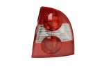 Pravé zadní světlo Volkswagen Passat B5.5 (3B) 00-05 SEDAN
