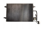 Chladič klimatizace Škoda Superb I (3U4) 02-08 VALEO