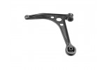 Levé přední spodní rameno Volkswagen Sharan (7M8/7M9/7M6) 00-10